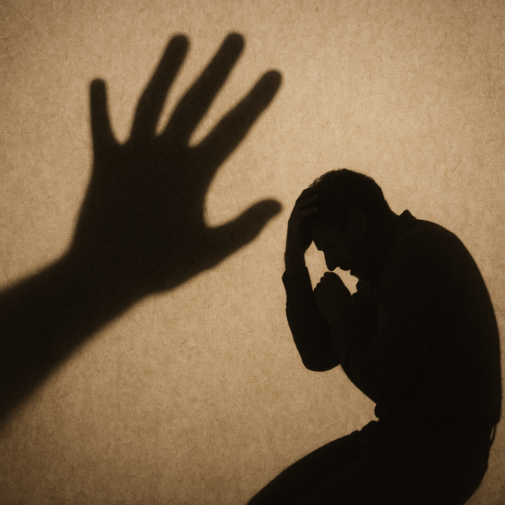 Why Cheating is Abuse