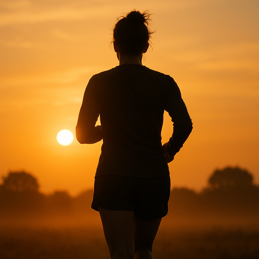 Taking care of your health