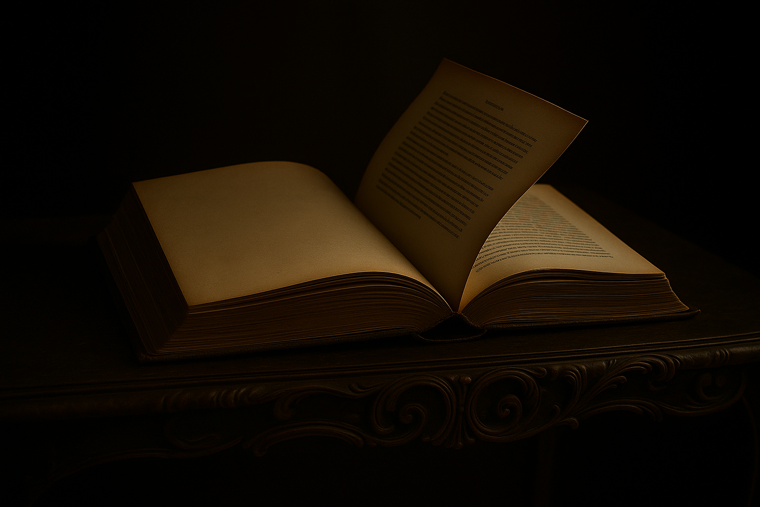 There are no two sides to a story of infidelity