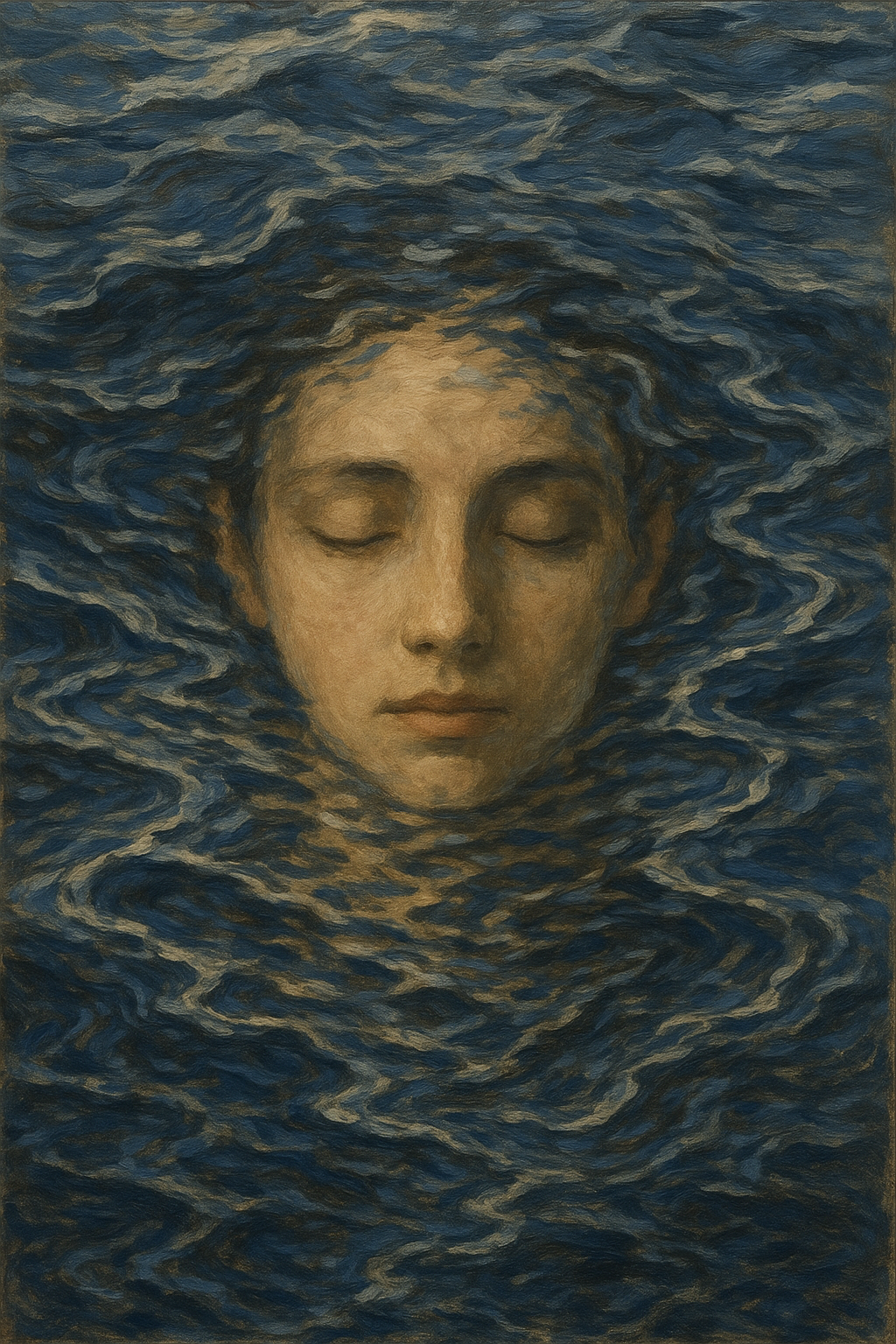 On Stoicism after being cheated on